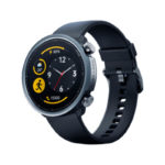 Mibro Watch A1
