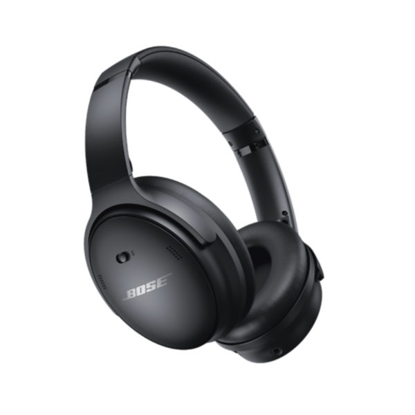 Bose QuietComfort® 45 headphones