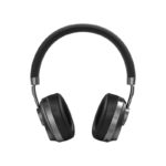 WiWU Elite Headset - Image 2