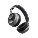 WiWU Elite Headset