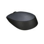 Logitech M170 Wireless Mouse - Image 3