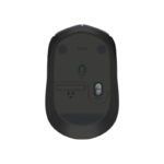 Logitech M170 Wireless Mouse - Image 2