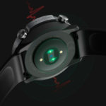 Mibro Watch A1 - Image 3