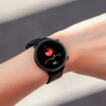 Mibro Watch A1 - Image 4