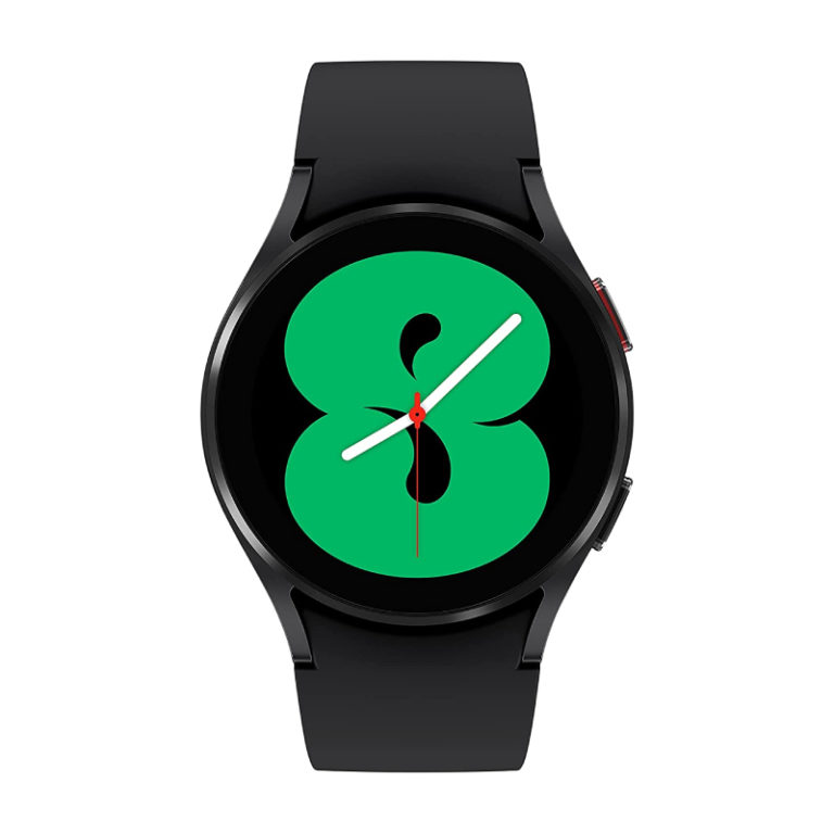 Samsung Smart Watch Celltronics.lk