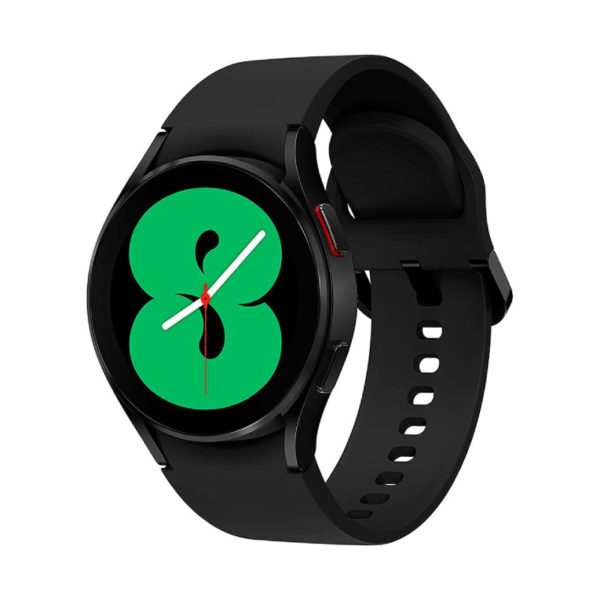 Samsung Galaxy Watch 4