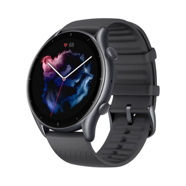 Smart Watches Celltronics.lk Online Mobile and Accessories Store in