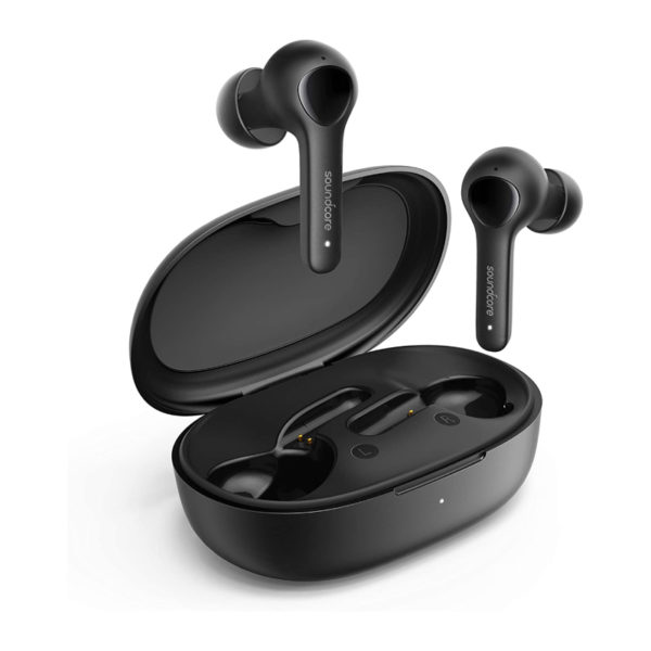 Anker Soundcore Life Note True Wireless Earbuds