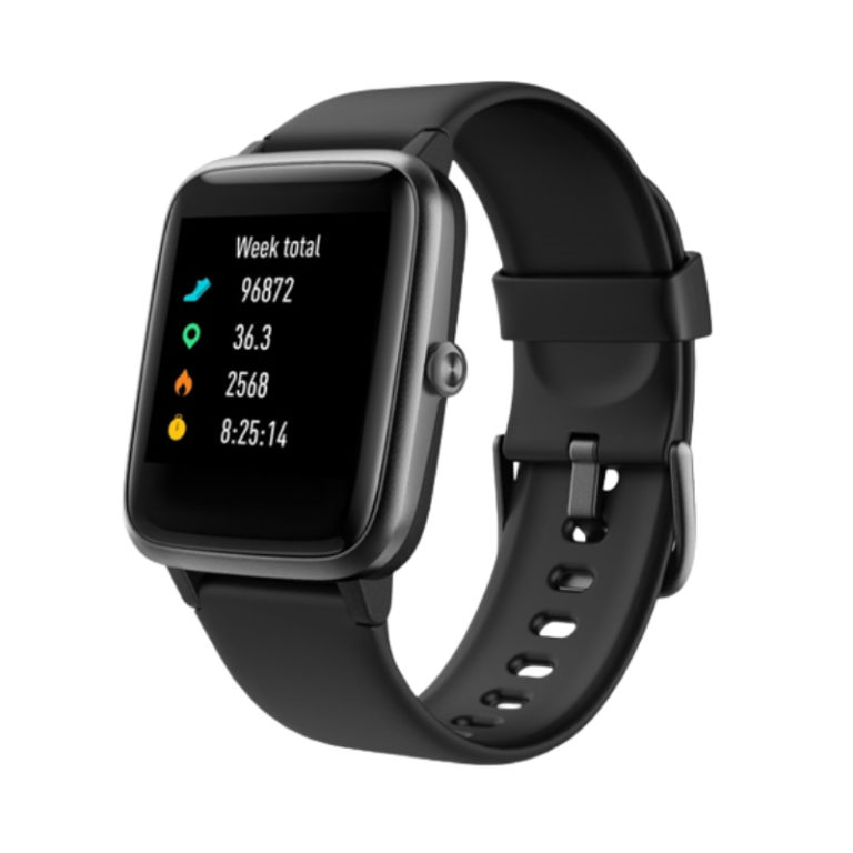 Smart Watches - Celltronics.lk | Online Mobile and Accessories Store in ...