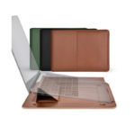 Joyroom 8- In-1 USB-C Hub & Macbook Stand