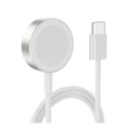 Green Lion Magnetic Charging Cable 1.2M (Type-C Interface) for iWatch