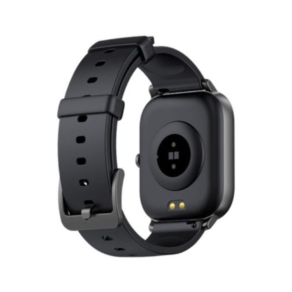 Havit M9006 Smart Watch Celltronics.lk