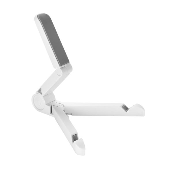 Joyroom JR- ZS120 Plate Bracket Foldable Stand