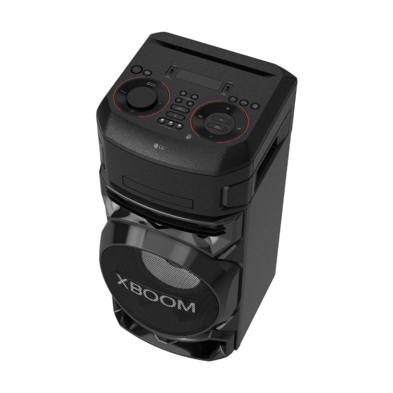 cross dj free bluetooth headphone cross dj free bluetooth headphone