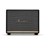 Marshall Woburn II Wireless Bluetooth Speaker - Image 4