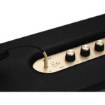 Marshall Woburn II Wireless Bluetooth Speaker - Image 2