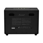 Marshall Woburn II Wireless Bluetooth Speaker - Image 3