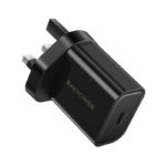 RAVPower PD Pioneer 20W Wall Charger RP-PC147