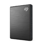 Seagate One Touch 1TB External Hard Drive - Image 2