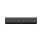 Seagate One Touch 1TB External Hard Drive - Image 3