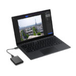Seagate One Touch 1TB External Hard Drive - Image 4