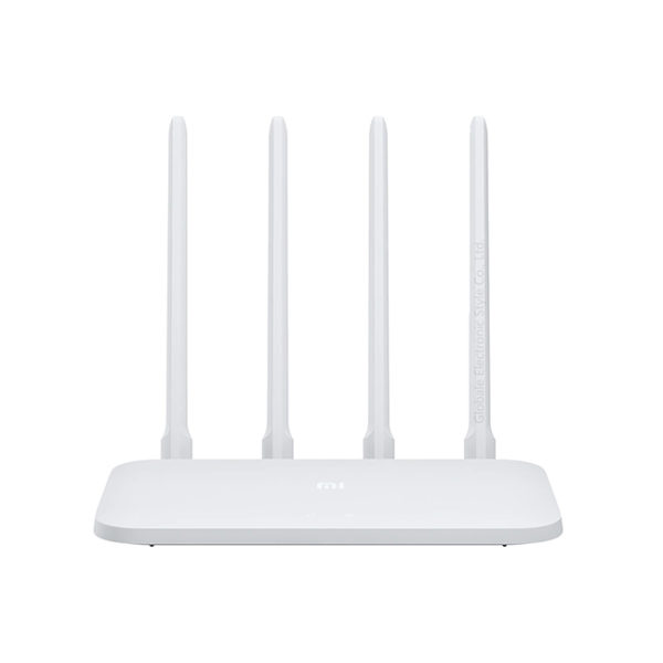 Xiaomi Mi Router 4C