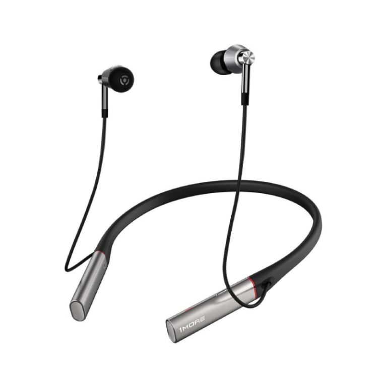 Bluetooth Headsets Celltronics.lk Online Mobile and Accessories Store in Sri Lanka