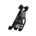 Baseus Miracle Bicycle Vehicle Mounts - Image 3