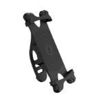 Baseus Miracle Bicycle Vehicle Mounts