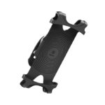Baseus Miracle Bicycle Vehicle Mounts - Image 2
