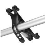 Baseus Miracle Bicycle Vehicle Mounts - Image 4