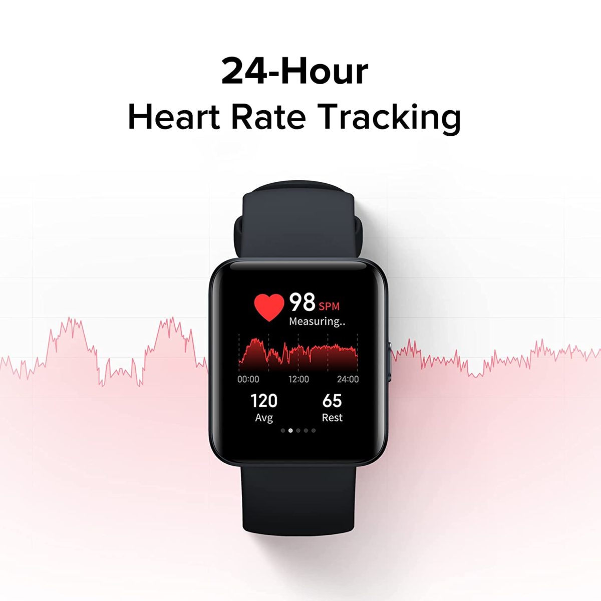 Smart Watches Celltronics.lk Online Mobile and Accessories Store in