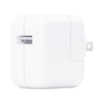 Apple 12W USB Power Adapter - Image 2