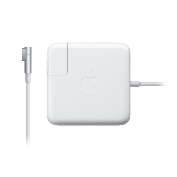 Apple 60W MagSafe Power Adapter