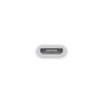 Apple Lightning to Micro USB Adapter - Image 2