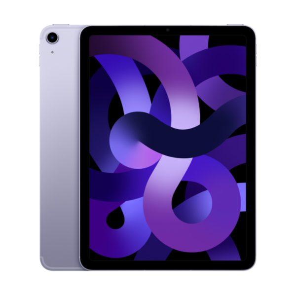 Home Apple iPad Air 5 WiFi Cellular 2022 5th Gen 5