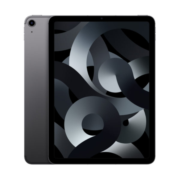 Home Apple iPad Air 5 64GB WiFi + Cellular (2022 / 5th Gen)