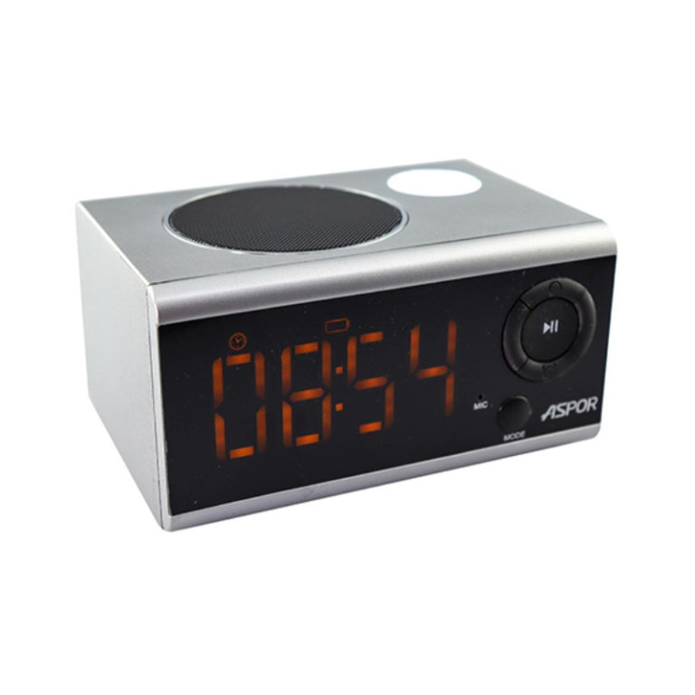 Speakers Celltronics.lk Online Mobile and Accessories Store in Sri