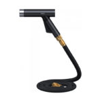 Baseus Simple Life Car Wash Spray Nozzle