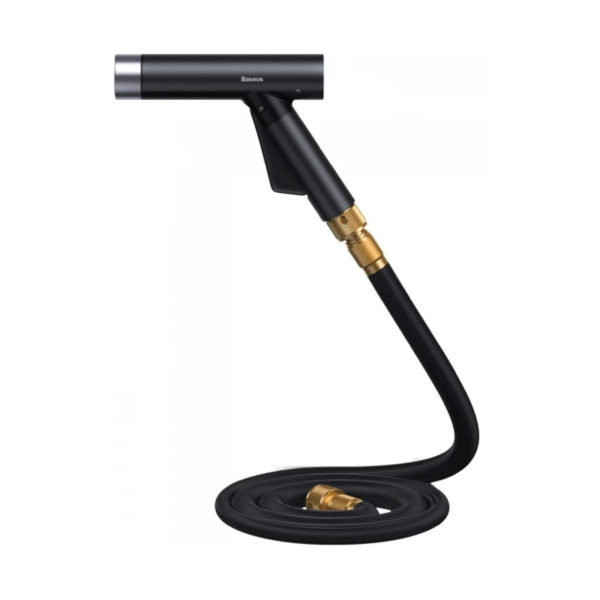 Baseus Simple Life Car Wash Spray Nozzle