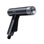 Baseus Simple Life Car Wash Spray Nozzle - Image 2