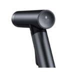 Baseus Simple Life Car Wash Spray Nozzle - Image 3