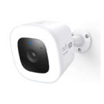 Anker eufy Security SoloCam L40