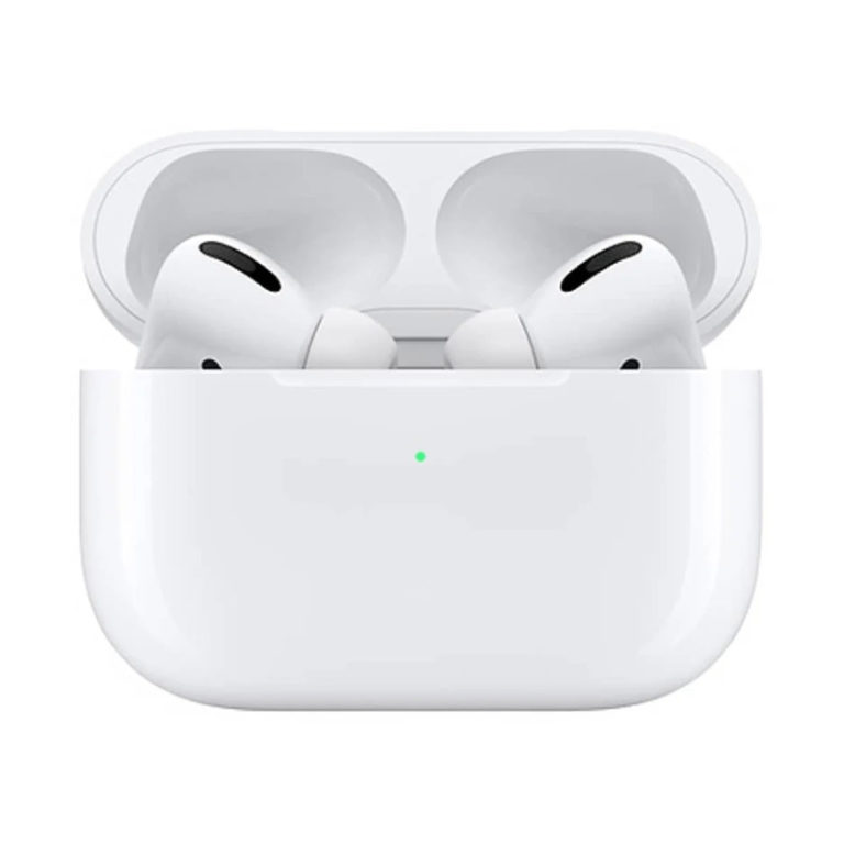 Haino Teko Air 3 Noise Cancelling Airpods Pro | Celltronics.lk - Sri Lanka