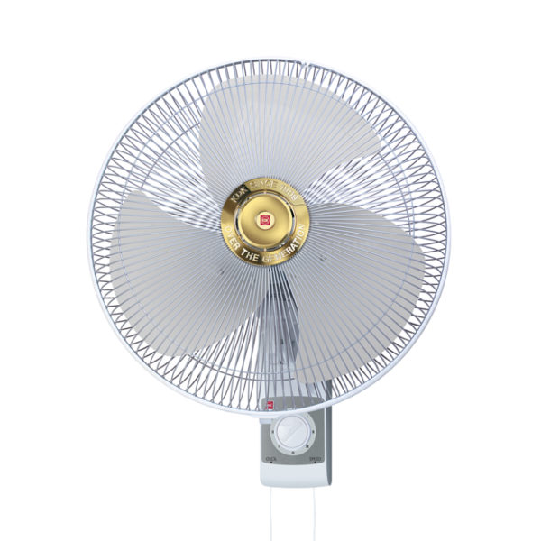 KDK WALL FAN M40C
