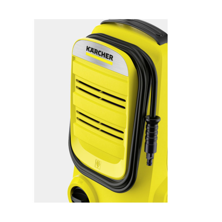Karcher K2 Compact Pressure Washer Celltronics.lk