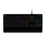 Logitech G213 Prodigy Gaming Keyboard