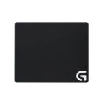 Logitech G440 Cloth Gaming Mouse Pad