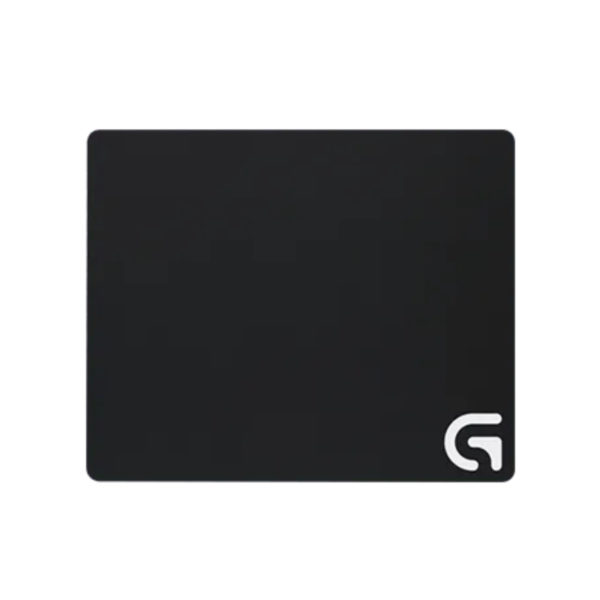 Logitech G240 Cloth Gaming Mouse Pad