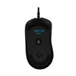 Logitech G403 Hero Gaming Mouse - Image 2